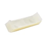 Hakko Cap Seals 95 X 35MM 100 Sheets C5051. Fixed Price $39.44.