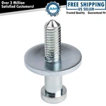 Door Striker Bolt & Washer Kit For Buick Cadillac Olds Chevy Gmc Pickup Truck. Fixed Price $24.85.