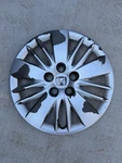 2014-2017 Honda Odyssey Genuine Oem Wheel Cover Hubcap 55095 44733-TK8-A10. Fixed Price $17.99.