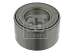 For Febi 24716 Wheel Bearing. Fixed Price $45.31.