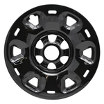 Coast Wheel Cover - Set Of 4. Fixed Price $61.79.
