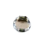 Genuine Mopar Center Caps 82212508. Fixed Price $31.96.