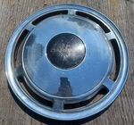 Chevrolet Caprice Hubcap 1986-1996 Fits 15 Inch Wheels 12522925, 3168A 01. Fixed Price $44.95.