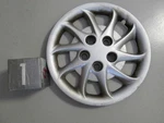 Wheel Cover Hubcap 15" Fits 98-99 Concorde 295454. Fixed Price $35.00.