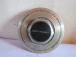 Chevy Camaro Center Cap #9592363. Fixed Price $23.74.