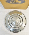 1973-1976 Ford Custom Ltd 73-74 Gran Torino Ranchero Nos 15" Wheel Cover Hub Cap. Fixed Price $89.00.