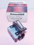 1970 Mercury Monterey Marquis Marauder X-100 Colony Park Nos Head Lamp Switch. Fixed Price $189.00.