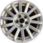 Cadillac Cts Factory Wheel 17X8 2010-2013 Rim Oem Original Alloy 22818052 4668. Fixed Price $131.07.