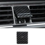 Cigarette Lighter Trim Cover Ford Mustang 2010 2011 2012-2014 Carbon Fiber. Fixed Price $17.35.