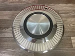 1963-65 Plymouth Valiant Barracuda Hubcap Wheel Cover Nos Mopar 725. Fixed Price $49.99.
