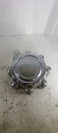 1999-2004 Ford F250 F350 Chrome Center Wheel Hubcap Damage. Fixed Price $15.00.