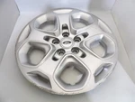 Oem 2010 2011 2012 Ford Fusion Hubcap Fits 17 Inch Wheels AE5C 1130 Aa. Fixed Price $29.99.
