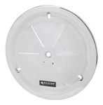Allstar Performance Aluminum Wheel Cover Weld Louvered Polished- ALL44140. Fixed Price $85.67.