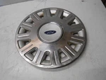 2003 Ford Crown Victoria Hub Cap. Fixed Price $78.99.