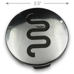 Ford Expedition Center Cap FL3Z-1130-D. Fixed Price $13.45.