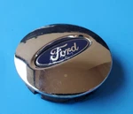 Ford Flex Ranger Taurus Edge Escape Explorer Fusion Wheel Hubcap Center Cover. Fixed Price $10.00.