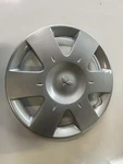 2004-2005 Mitsubishi Galant PNMR589418HA. Fixed Price $39.99.
