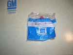 Nos Gm Security Code Hubcap Wire Wheel Cover Lock Wrench Key 22531297. Fixed Price $25.00.