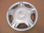 Oem 1999 Mitsubishi Mirage Hubcap Wheel Cover # MR333961-01. Fixed Price $45.99.