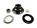 Discovery 1 LT230 Transfer Box Rear Output Drive Flange Kit STC3433. Fixed Price $60.70.