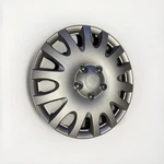 16-INCH Replica Wheel Cover Designed Fit 2010-2011 Toyota Camry Models.. Fixed Price $15.00.