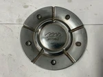 EMR400 Wheel Rim Center Cap Mb Motoring D-98P. Fixed Price $31.35.