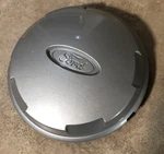 Ford Escape Factory Center 2001-2007 New YL84-1A096-AA. Fixed Price $13.33.