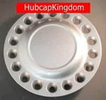 1998-2005 Vw Beetle Bug Wheel Hub Center Cap New Aftermarket. Fixed Price $20.30.