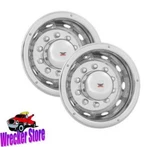 Phoenix Usa QC1030R, 22.5 Rear Set Ring Mount Universal Simulators Quick Cover. Fixed Price $766.17.