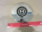 Bentley Early Models - Wheel Hub Cap Part# UR27501. Fixed Price $265.63.