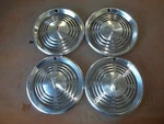 1973 1974 Pontiac Firebird Le Mans Grand Prix Ventura Hubcap Wheel Cover. Fixed Price $45.49.