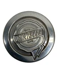 2008 Chrysler Pacifica Wheel Rim Hubcap Center Cover 04895899AB Oem. Fixed Price $24.97.