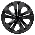 Coast To IWC53515BLK Wheel Cover. Fixed Price $132.00.