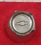 Chevrolet Celebrity Wheel Center Cap 1984 1985 1986 1987 1988 1989 (1). Fixed Price $11.75.