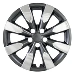 Coast To IWC51316CC Wheel Cover. Fixed Price $145.00.