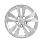 Coast To IWC46416S Wheel Cover. Fixed Price $88.14.
