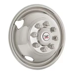 Phoenix Usa PGDF17FWL Replacement Front Wheel Liner,. Fixed Price $125.99.