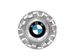Genuine Bmw Wheel Center Cap/emblem 36131093908 528I 530I 525I 540I Sport. Fixed Price $82.99.