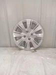 Wheel Cover Hubcap 15" Hatchback 16 Spoke Fits 12-14 Yaris 1745121. Fixed Price $108.00.