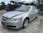 Passenger Right Rear Knuckle/stub 3.2L Fits 04-05 Tl 1234981. Fixed Price $93.10.