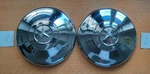 New ! Wheel Center Cap Small Star W187 W136 W153 170 220 Mb 1534010825. Fixed Price $206.27.