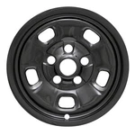 Coast IWCIMP88BLK Impostor Wheel Cover. Fixed Price $132.00.