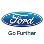Genuine Ford Center Cap RC3Z1130B. Fixed Price $192.98.