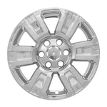 Coast IWCIMP403X Impostor Wheel Cover. Fixed Price $242.73.