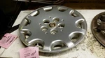 Wheel Cover Hubcap 15" 10 Spoke Fits 01-02 Town & Country 175012. Fixed Price $70.00.