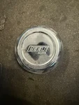 Eagle Center Cap (B11612) # 3062-06. Fixed Price $43.69.