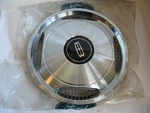 New? Nos? Ford 1983-84 Mercury Marquis Hubcap Cover 15-1/2" E34Y-1130-B. Fixed Price $39.99.