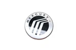 New Oem Ford 6N7Z-1130-AA Wheel Cover Nos. Fixed Price $54.99.