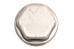 Mack 4103-185159, 0000185159 Renault Hub Cap Nos. Fixed Price $27.99.