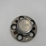 Chevy 2WD 1500 Pickup Blazer Oem Wheel Center Rim Cap Cover Rally 14018276. Fixed Price $15.00.